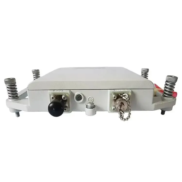HW 15G XMC-3 Microwave Outdoor RF Unit 52413902 52413903 Low High Site ODU