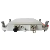HW 15G XMC-3 XMC ODU 52413904 52413905 Microwave Outdoor RF Unit