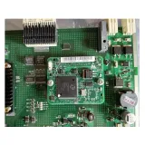 UMG8900 Service board MOME 03053138 UG01MOME0
