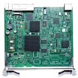 New EFS0 03021TUN SSN5EFS0 OSN3500 Fiber Optic Equipment Optical Transmission System 20KM 