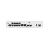 Airengine 9701-L-T 02354KMV-001 10 GE + 2 X 10GE SFP+, AirEngine 9701-L LAN Wireless Acces