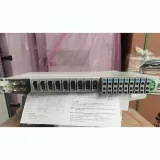 DCPD6 DCPD7 DCPD10B DCPD10D DCPD10C DC Power Distribution Box