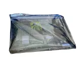 Board card  NTK538BK