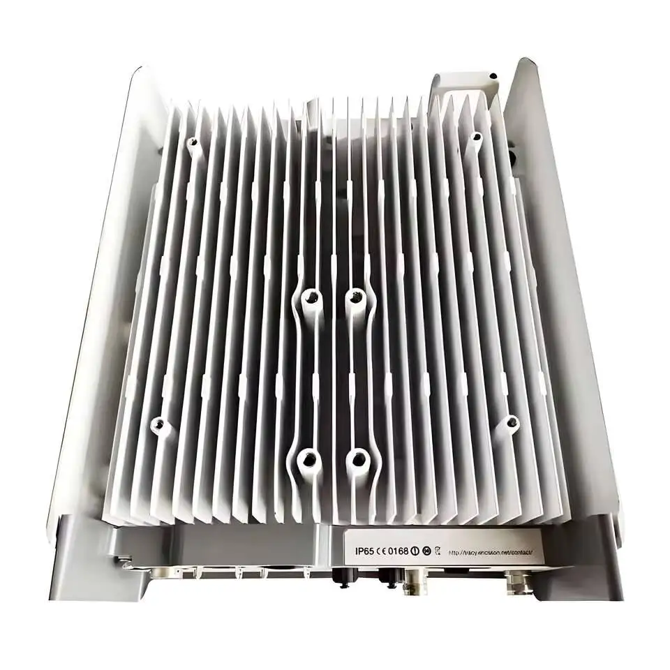 Ericsson Communications RRU Network Radio Infrastructure Equipment 2212B1B3 1