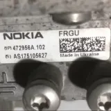 NSN FRGU 472956A
