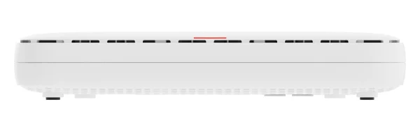 NetEngine AR617 AR610 Series First Enterprise-class Router 4G Ultra-broadband Uplink SD-WAN VPN Security 1 X GE Combo USB 2.0 1
