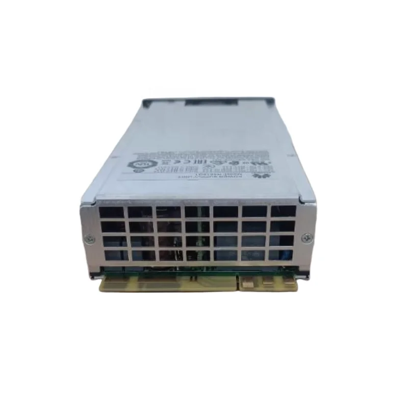 For Communication Power Supply R4815G1/R4815N1 for Base Stations 100% Original Brand 12-Month Warranty-boxintelecom