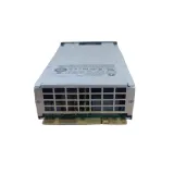 For Communication Power Supply R4815G1/R4815N1 for Base Stations 100% Original Brand 12-Mo
