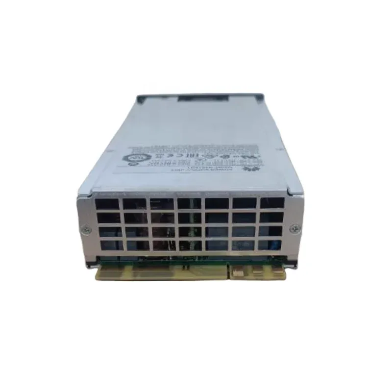 For Communication Power Supply R4815G1/R4815N1 for Base Stations 100% Original Brand 12-Month Warranty-boxintelecom