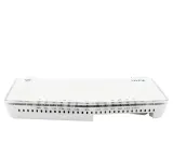 Factory Price X HG8245C XPON GPON ONU Echolife Enterprise Router with 4 Fe + 2 TEL + USB +