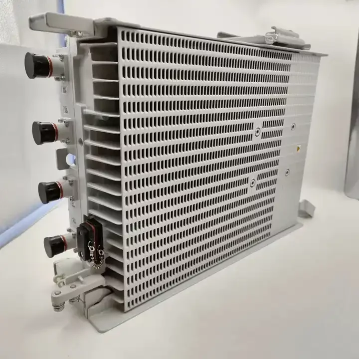 LTE RRU H u a w e i RRU5502 02312BSJ 1800MHz 02310CJV   RRU3929Wireless Base Station-boxintelecom