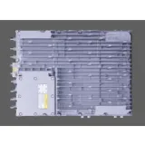 RRU FDRU348 Digital Mobile Communication Network Wireless Base Station
