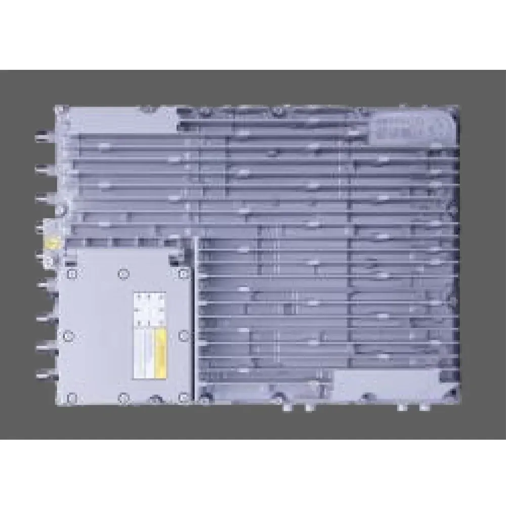 RRU FDRU348 Digital Mobile Communication Network Wireless Base Station-boxintelecom
