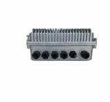 Original PPC33 A009 Model 54V 15A 800W AC-to-DC Power Module for Telecom-Dedicated RRU Wir