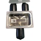 KRY1011946 1*2 WAY GPS Splitter KRY 101 1946