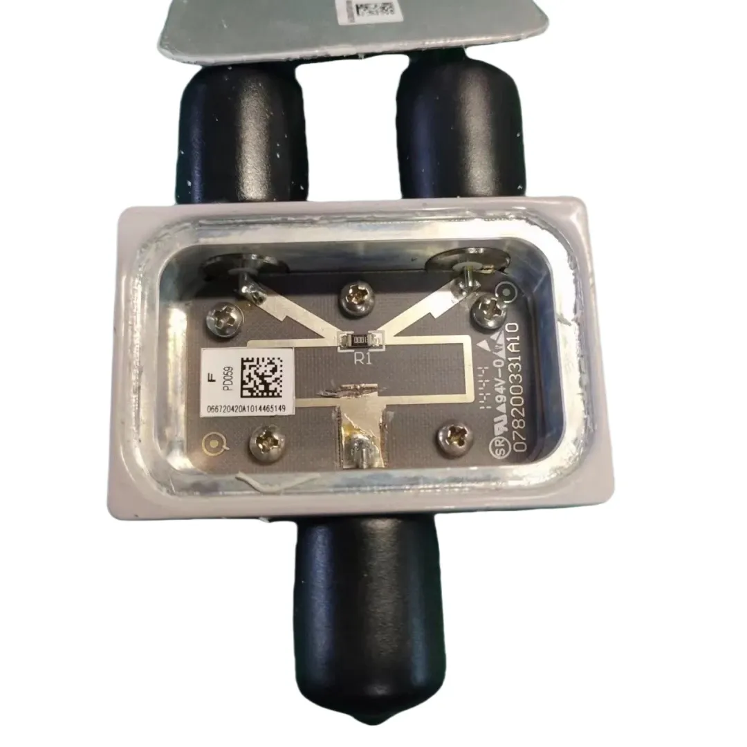 KRY1011946 1*2 WAY GPS Splitter KRY 101 1946