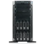 Cheap Good Quality Original Dell PowerEdge T640 Tower Server
