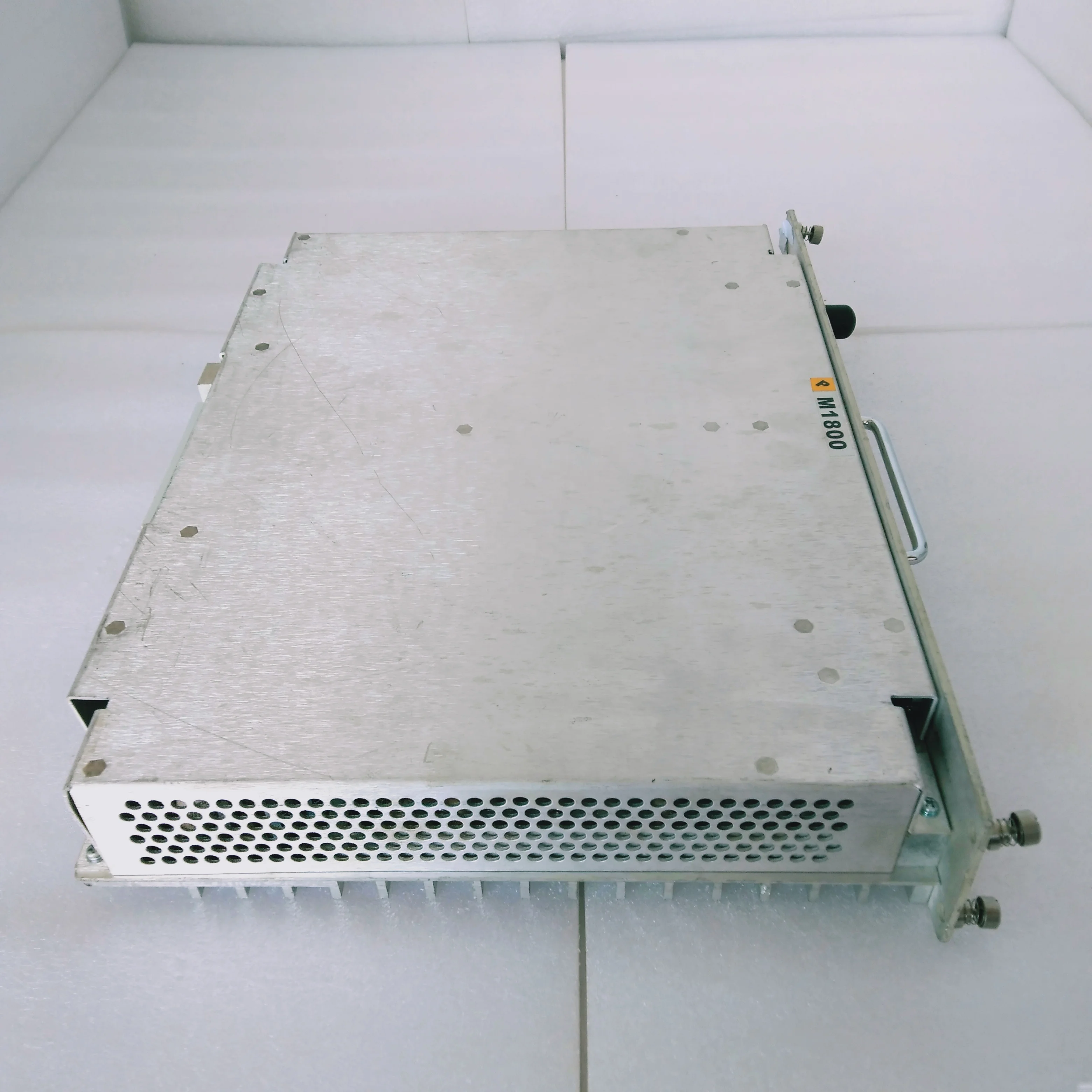 Large inventory in in stock Transceiver BTS312 BTS3012 GMKM1TRX 02310510-boxintelecom