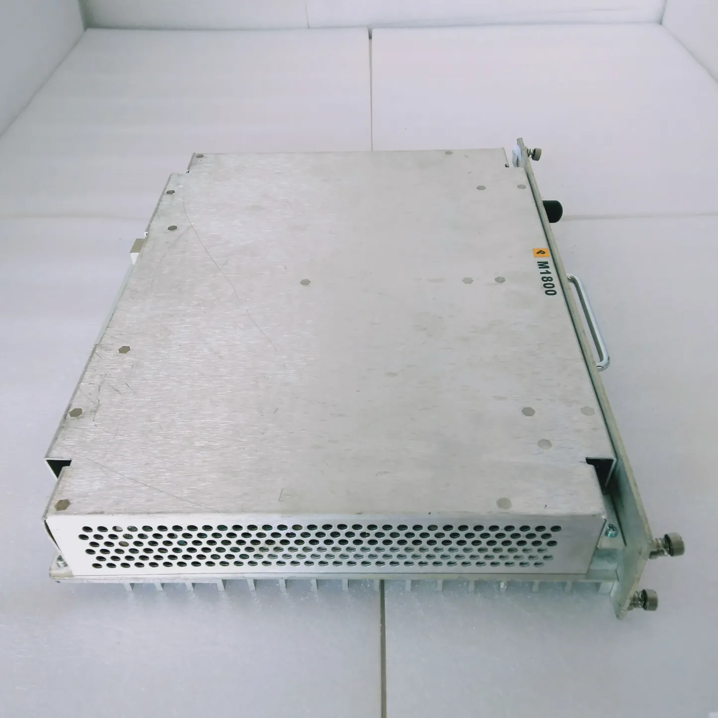 Large inventory in in stock Transceiver BTS312 BTS3012 GMKM1TRX 02310510-boxintelecom