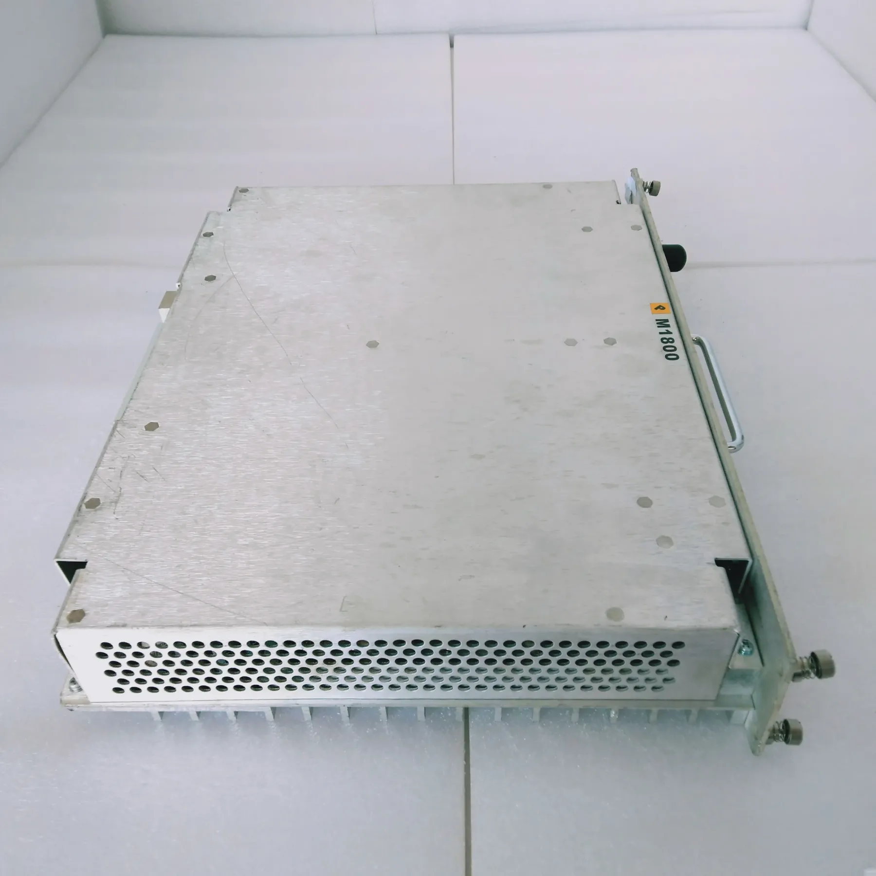 Large inventory in in stock Transceiver BTS312 BTS3012 GMKM1TRX 02310510-boxintelecom