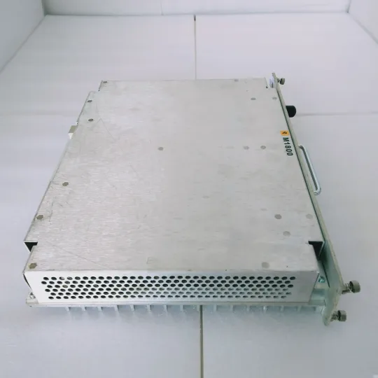 Large inventory in in stock Transceiver BTS312 BTS3012 GMKM1TRX 02310510