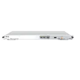 CR8DIPU240C1 CR8DIPU2T4M1 CR8DIPU2T4M2 02315DPQ 02315DPS 03033NNR Integrated Network Proce