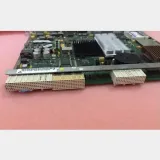 TISA ES16 16 HC 3AL81915AB 01  Module 3AL81915AB for Communication Base Stations