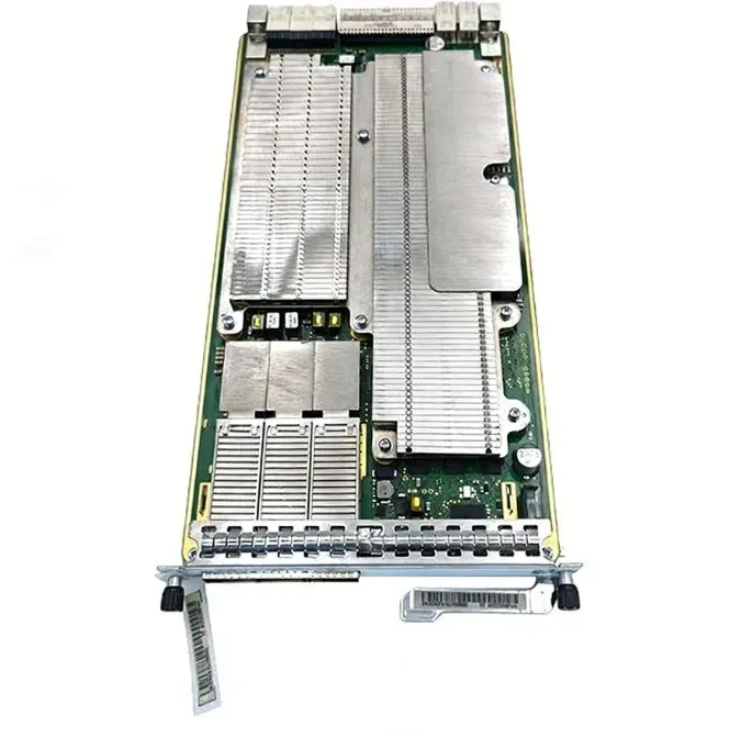 Original HUA UBBPem WD22UBBPem 03024CFA Multi-mode Baseband Processing Board for BBU3900-boxintelecom