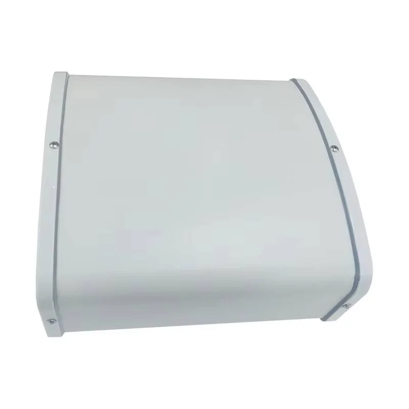 698-960/1710-2700MHz Outdoor Panel Antenna High Gain Sector Panel Antenna for Communicatio