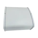 698-960/1710-2700MHz Outdoor Panel Antenna High Gain Sector Panel Antenna for Communicatio