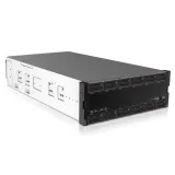 Enterprise Level Lenovo Thinksystem Sr630 V3 V2 1u Gpu Sr630v3 Sr630v2 Cloud Rack Server