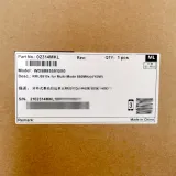 Huawei RRU5910X 900MHz GSM LTE FDD GL Remote Wireless Unit 4T4R Maximum Output Power 4x60W