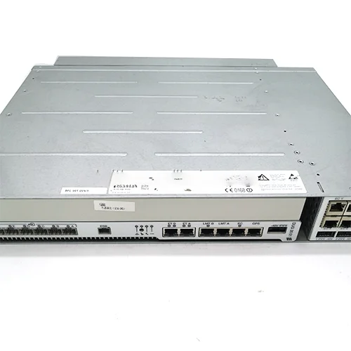 Wholesale RBS6601 Baseband Processing Unit KDU137 533/4 DUL 20 01-boxintelecom