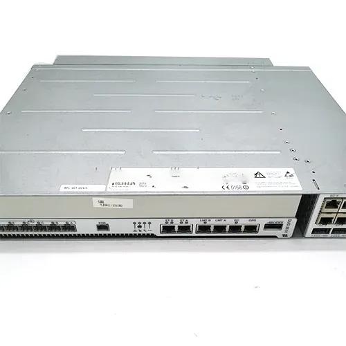 Wholesale RBS6601 Baseband Processing Unit KDU137 533/4 DUL 20 01-boxintelecom