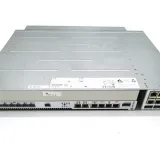 Wholesale RBS6601 Baseband Processing Unit KDU137 533/4 DUL 20 01