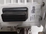 AHEGA 473995A for Nokia Radio Telecom Parts
