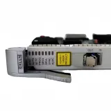 Original SCC STM-4 622M Line Unit Integrated Board for OSN1500 OSN2500 SSQ5CXLL410 Equippe