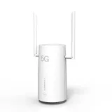 5G New Router CP500 WIFI 5G NR CPE 5G Router 5G N78/N79/N41 2Gbps 5G Wireless Router