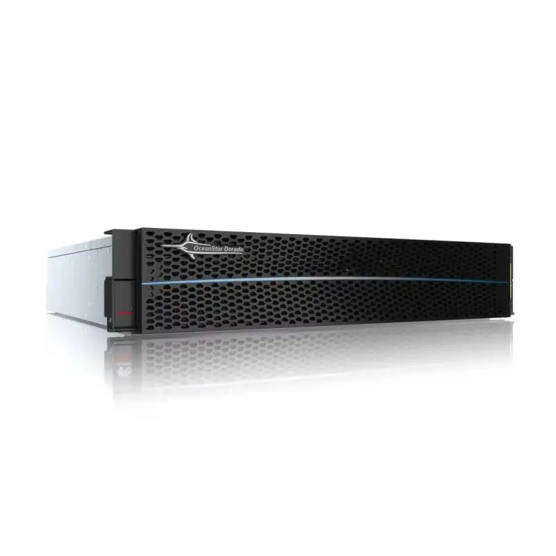 Best Price OceanStor Dorado 2020 02356TVG D2020SASSSD7680 7.68TB SSD SAS Disk Unit2.5"