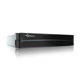 Best Price 02356YHG D2020-64G-SAS-ACQ OceanStor Dorado 20202U, Dual Controllers,Capacity S