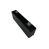 Hot Sales High Rejection 516-698MHz RF Cavity Filter with 50dB Rejection
