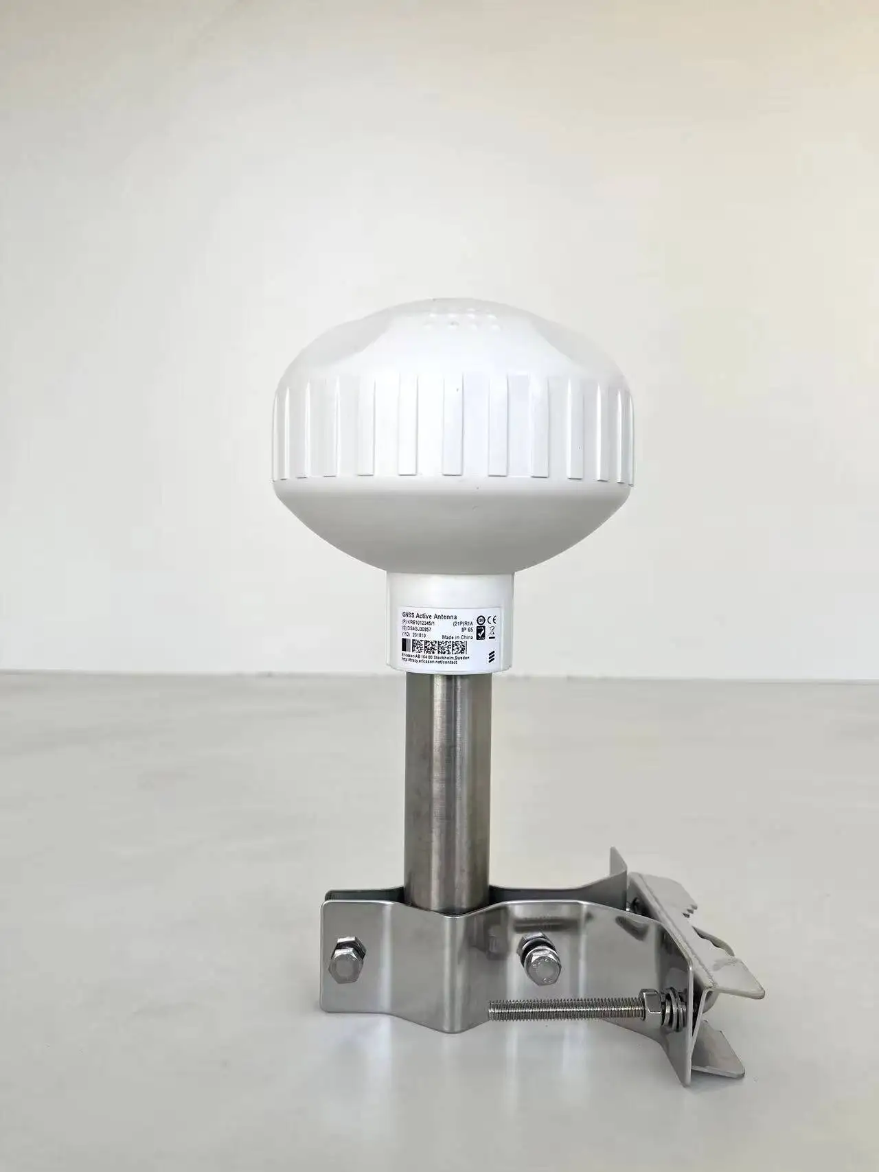 Hot Selling KRE1012345/1 GPS/GNSS Active Antenna KRE CBC-KRE 101 2345/1-boxintelecom