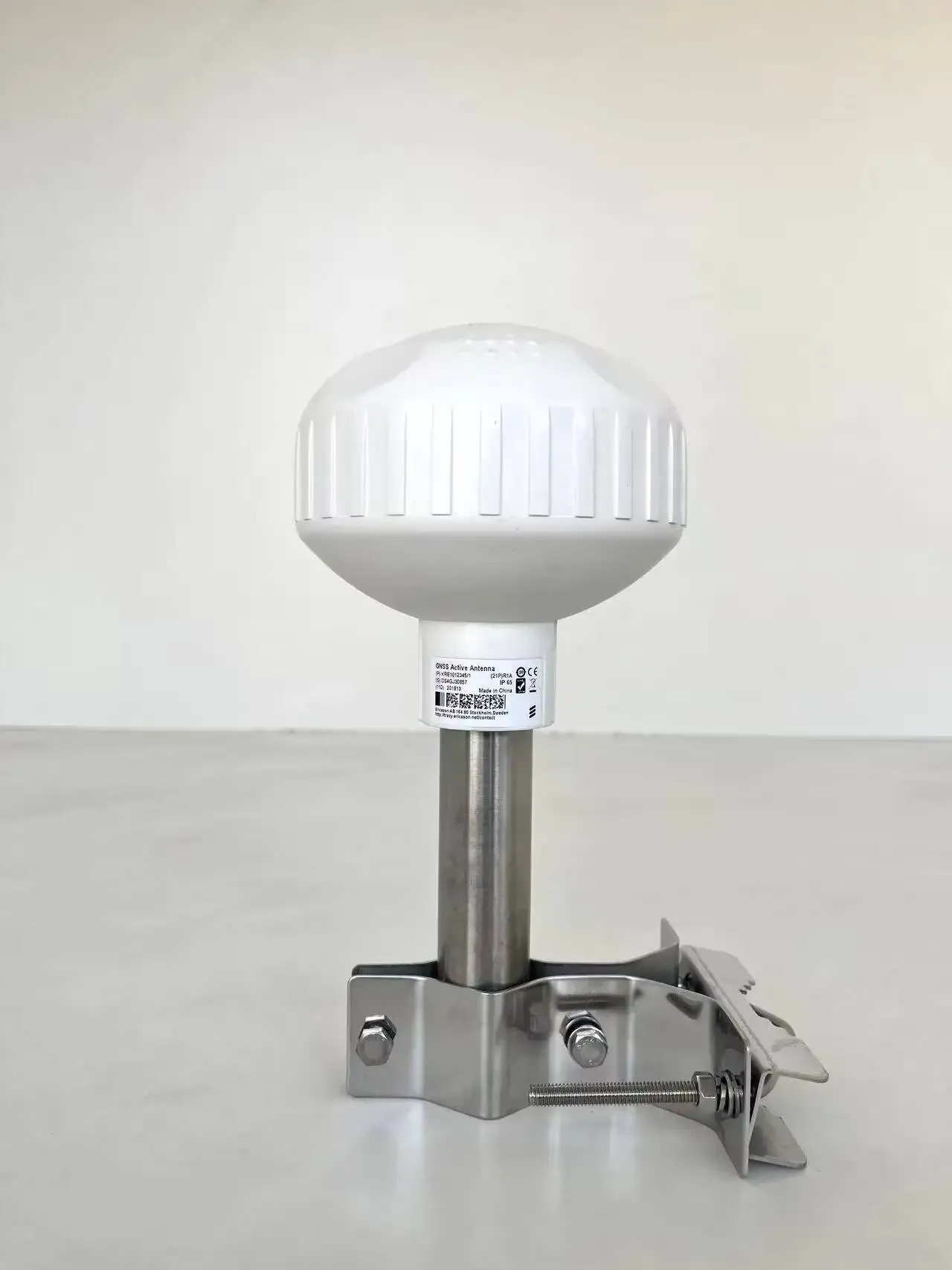 Hot Selling KRE1012345/1 GPS/GNSS Active Antenna KRE CBC-KRE 101 2345/1-boxintelecom