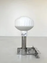 Hot Selling KRE1012345/1 GPS/GNSS Active Antenna KRE CBC-KRE 101 2345/1