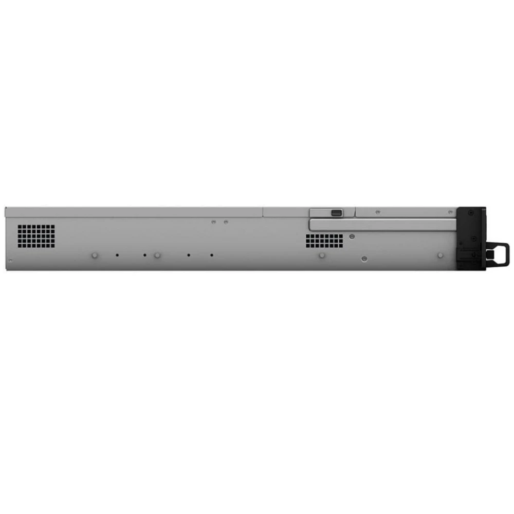 Accelerate Your Business Operations 12 Bay RackStation RS3621xs+ Diskless NAS Server Stora