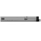 Accelerate Your Business Operations 12 Bay RackStation RS3621xs+ Diskless NAS Server Stora