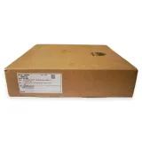 IDU Intermediate Frequency Board 03020VVT SL91ISU2 Suitable for RTN 910A RTN950A