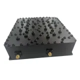 RX 902-915MHz TX 920-928MHz rf dual band combiner 900MHz SMA female manufacturer for IBS B