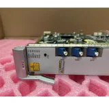 Brand New RPC TN51RPC TN97RPC TN11CRPC01 TN11CRPC03 Extended C-Band Forward Raman Processi