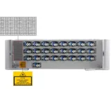OSN9800 M48V TN97M48V TN97M48V02 TN97M48V01 48-channel multiplexing board Optical Multiple